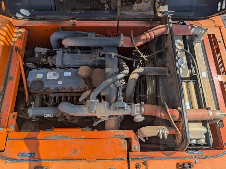 doosan-dx225-lc-3-image-30