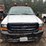 2001-ford-f350-image-8