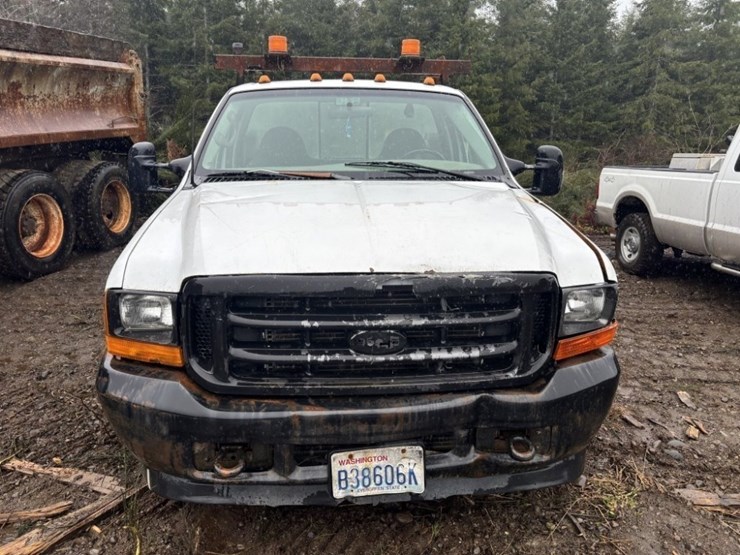 2001-ford-f350-image-8