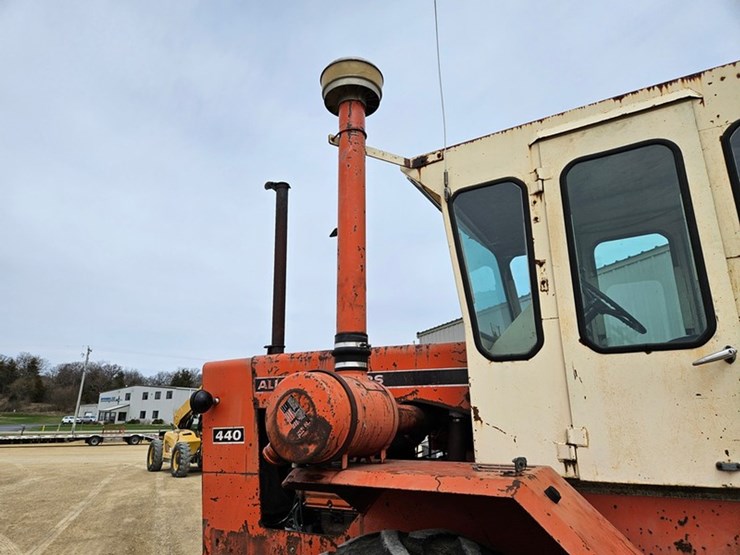 allis-chalmers-440-image-13