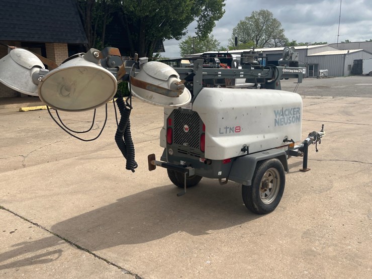 2013-wacker-neuson-ltn-8-image-4