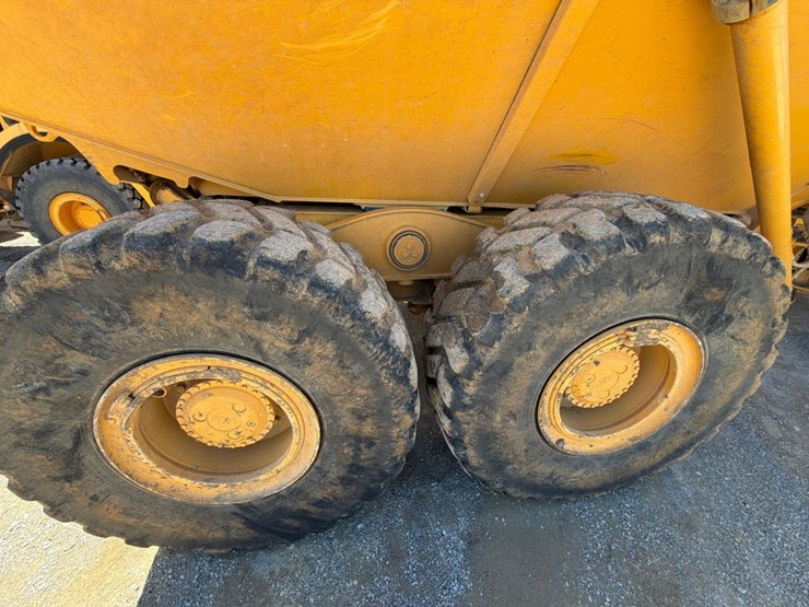 2021-bell-b30e-image-9