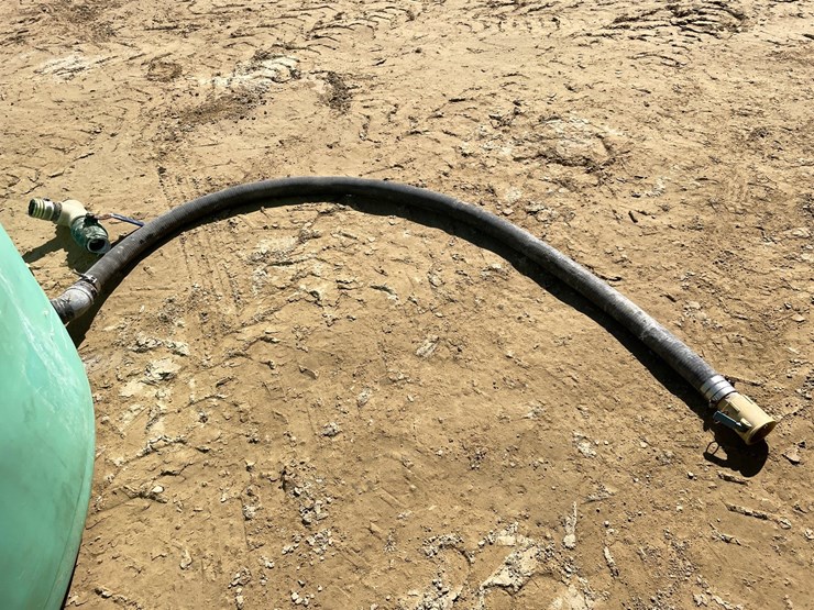 #3964-•-1,100-gallon-water-tank-image-8