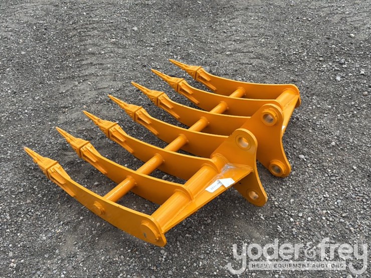 caterpillar-305-image-3