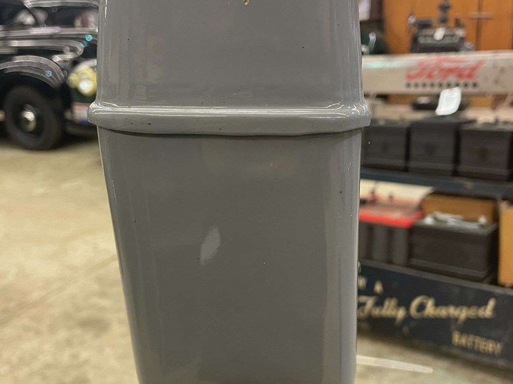 parking-meter-image-13