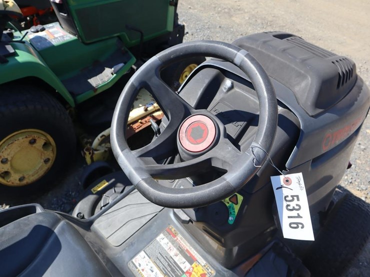 troy-bilt-super-bronco-image-15