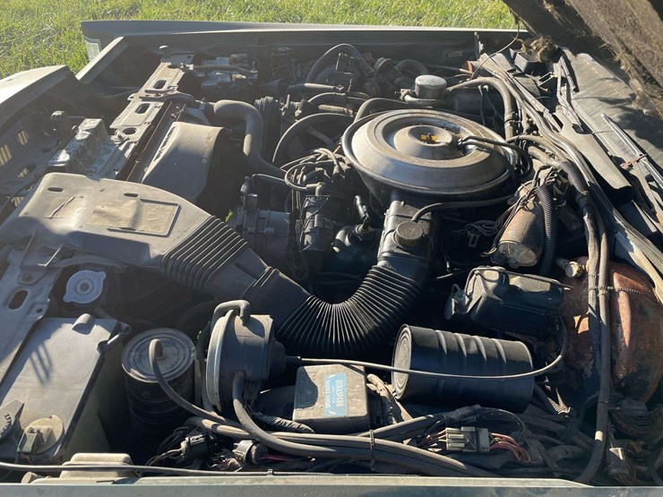 1980-lincoln-continental-town-car-image-66