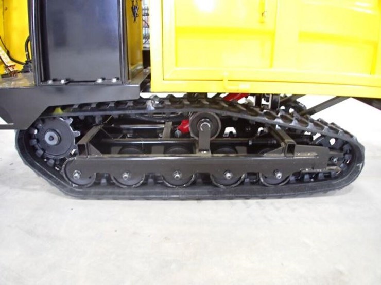 unused-2026-sdlanch-cd25-crawler-dumper-image-26