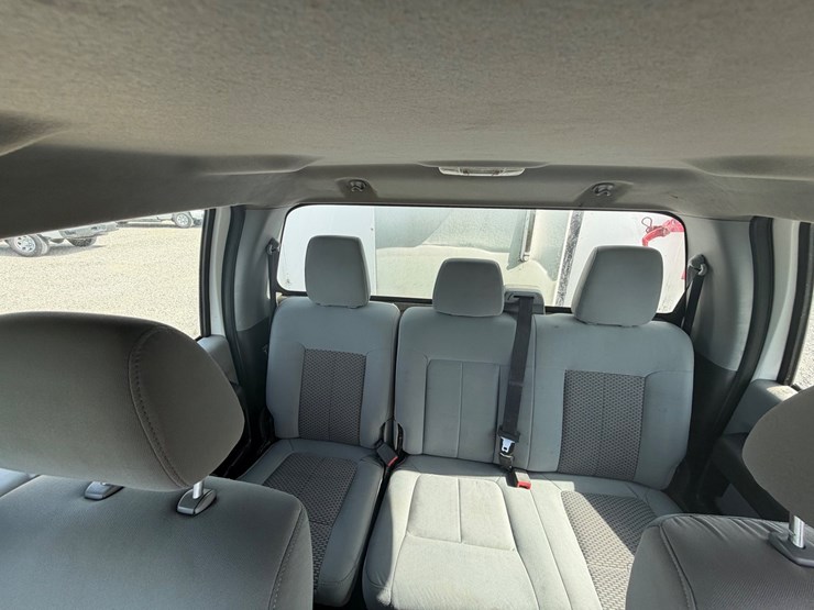 2012-ford-f550-image-22