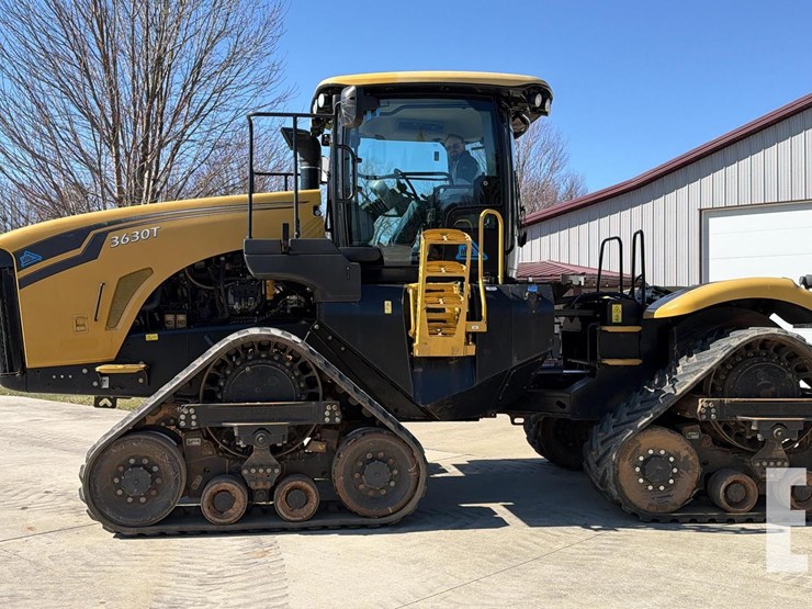 2016-mobile-track-solutions-3630t-image-6