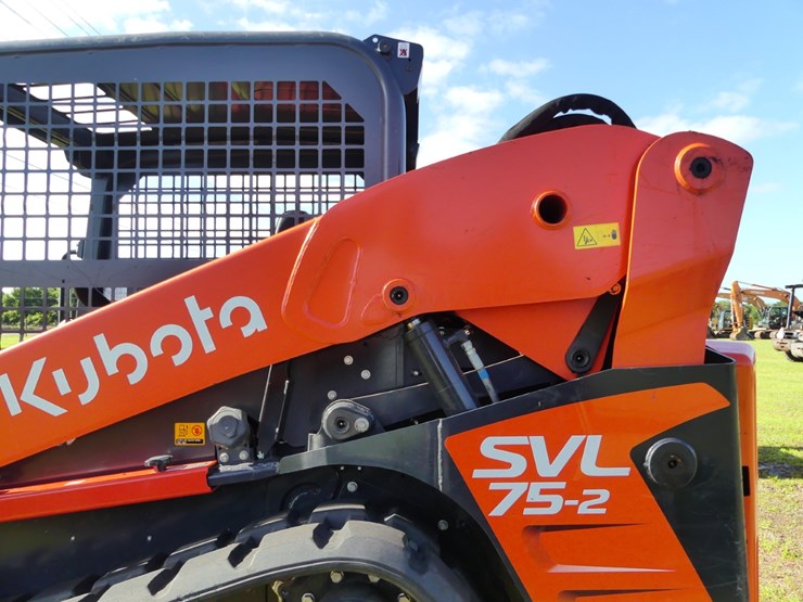 2023-kubota-svl75-2-image-7