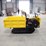 unused-2026-sdlanch-cd25-crawler-dumper-image-4