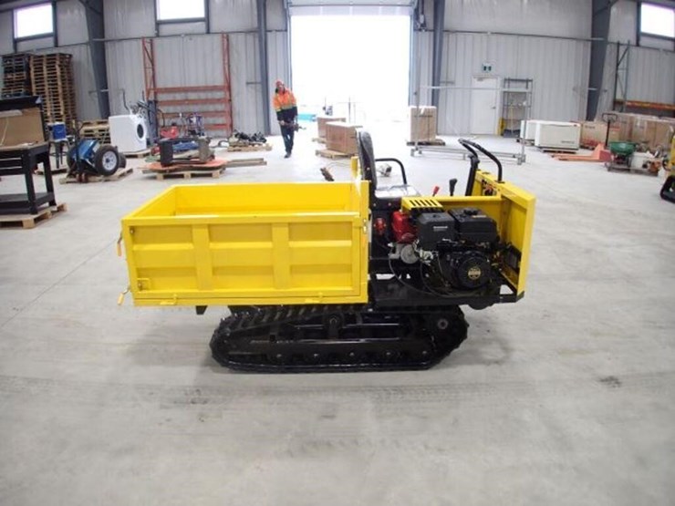 unused-2026-sdlanch-cd25-crawler-dumper-image-4