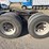 #31954-•-2012-volvo-tandem-axle-truck-tractor-image-13