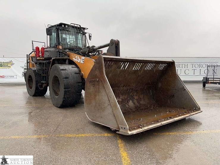 2017-case-1021g-image-3