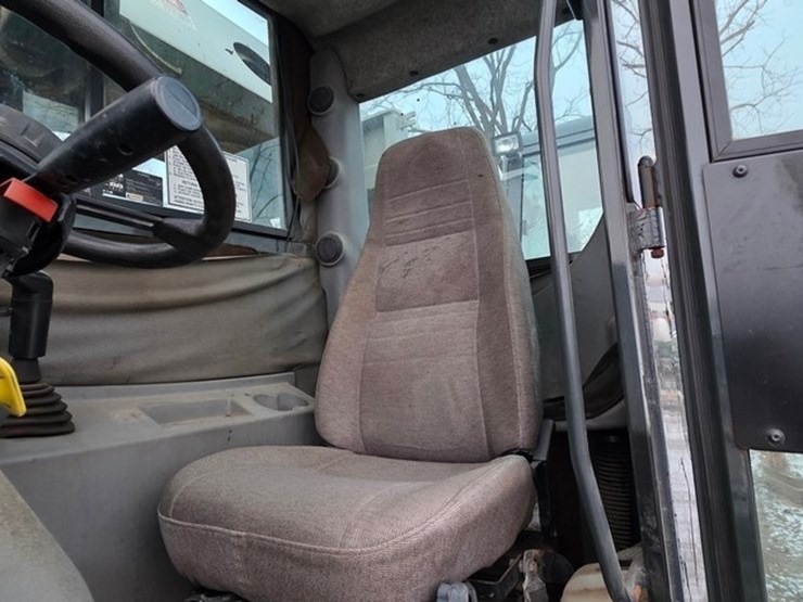 2001-gradall-xl3100-image-49