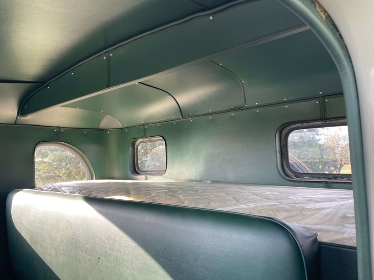 1939-ford-truckstell-sleeper-cab-semi-image-47