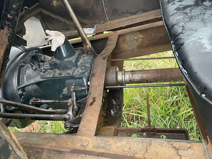 1935-ford-wrecker-image-59