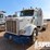 2015-peterbilt-365-image-1