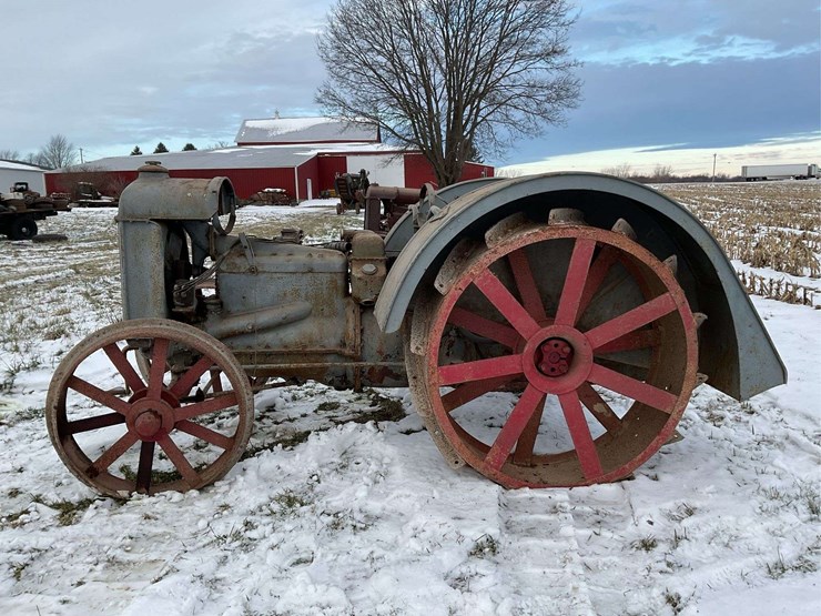 fordson-(usa)-image-2