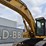 1998-caterpillar-345bl-image-28