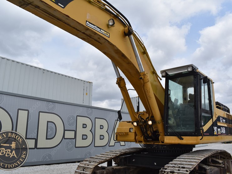 1998-caterpillar-345bl-image-28