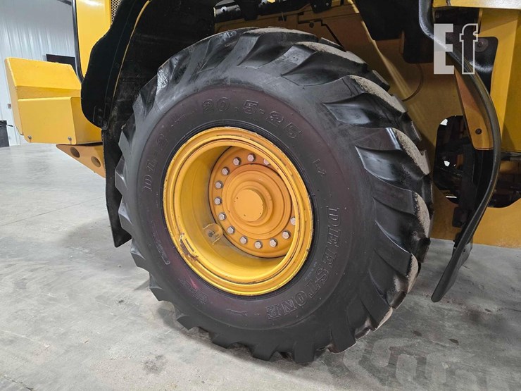 2019-caterpillar-938m-image-24