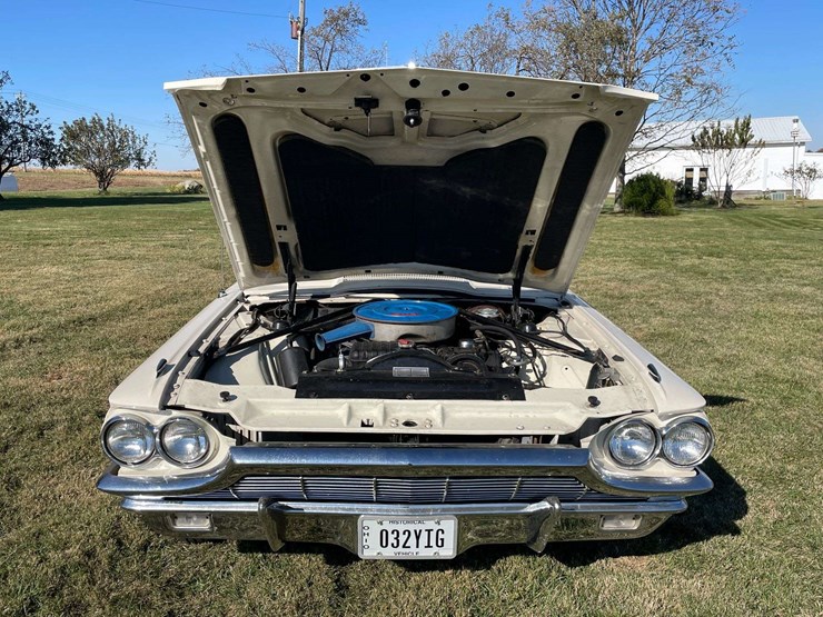 1965-ford-thunderbird-image-73