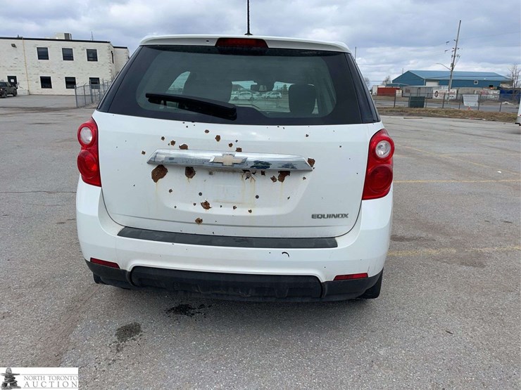 2015-chevrolet-equinox-image-6