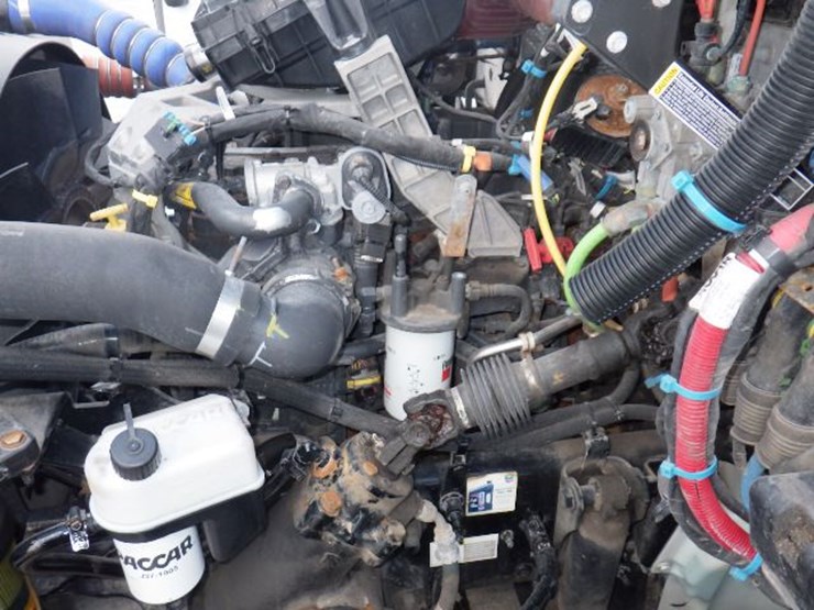 2023-kenworth-t280-image-16