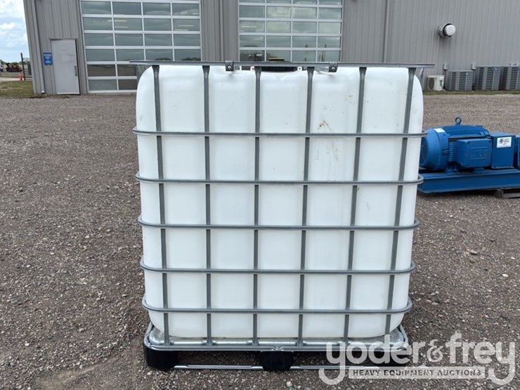 1650-kg-chemical-tank-image-6