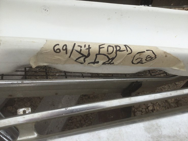 1969-toyota-4-runner-image-3