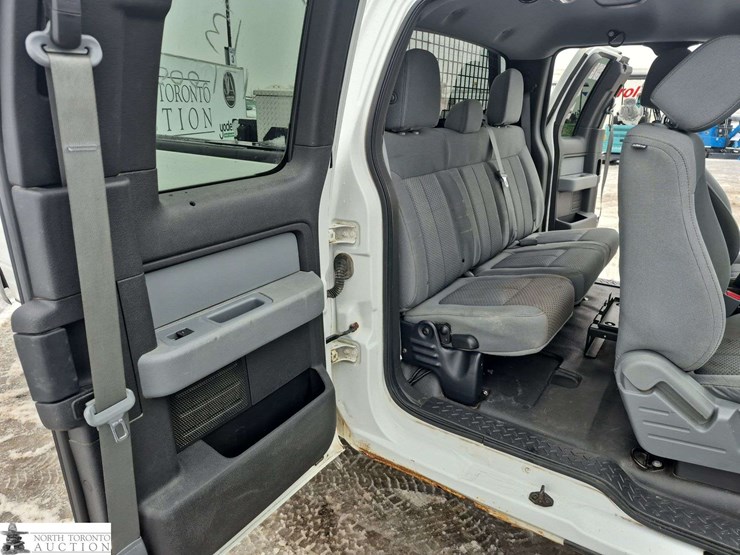 2013-ford-f150-image-27