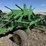2012-john-deere-1890-image-16