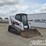 2021-bobcat-t740-image-7
