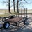 #5701-carry-on-trailer-ramp-gate-single-axle-5-x-image-1
