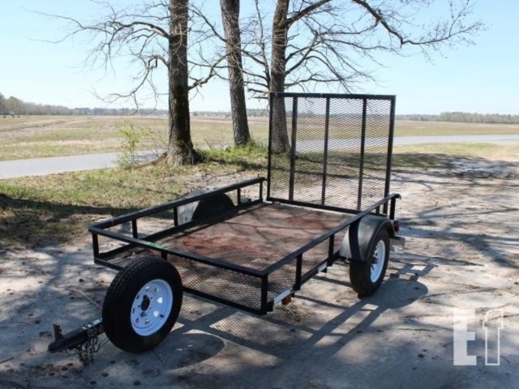 #5701-carry-on-trailer-ramp-gate-single-axle-5-x-image-1