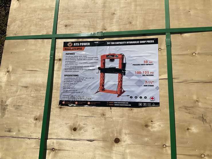 #68-•-50-ton-shop-press-image-2