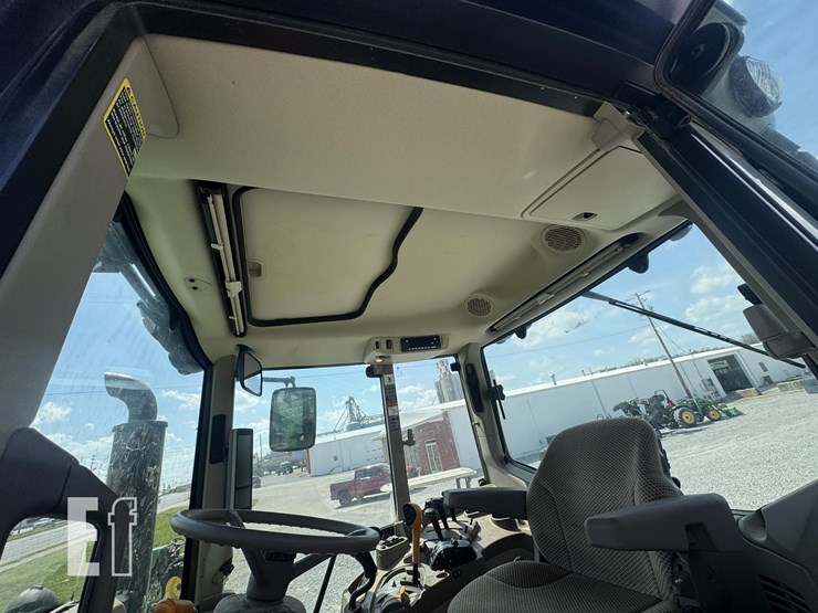 2024-john-deere-6155m-image-16