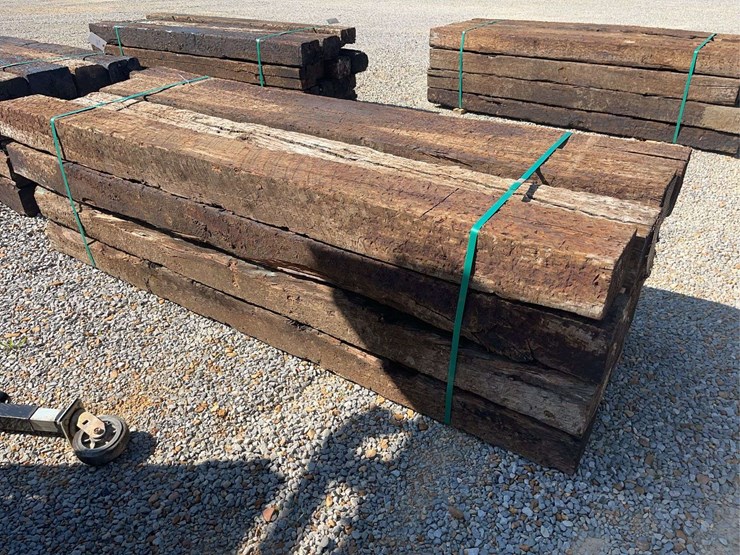 (16)cross-ties-image-2