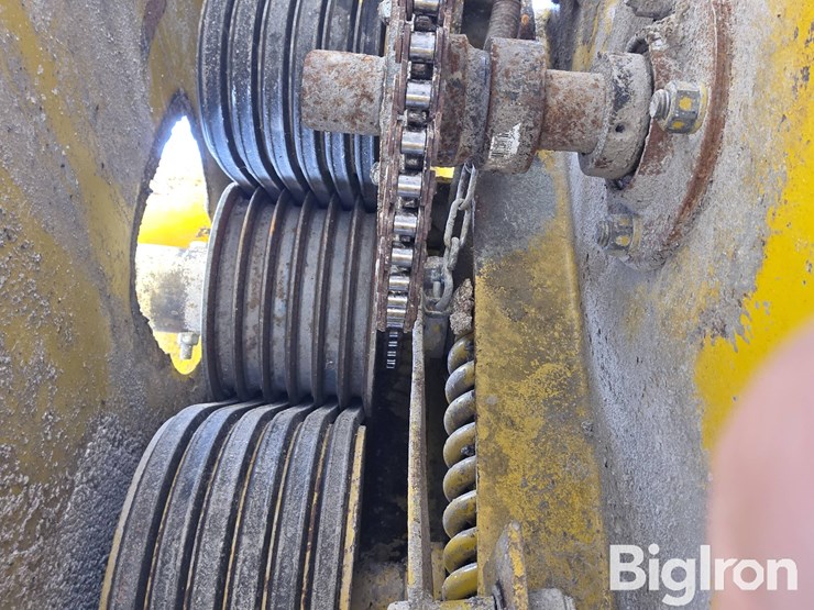 2011-buffalo-/-henke-72001254-roller-mill-image-18