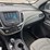 2018-chevrolet-equinox-image-13