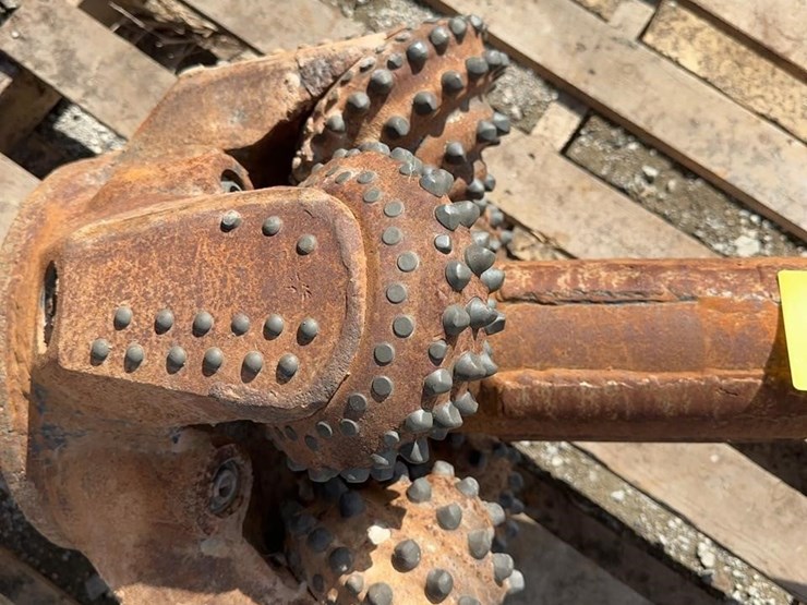 18”-hole-opener-reamer-image-3