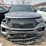 2025-ford-explorer-image-2