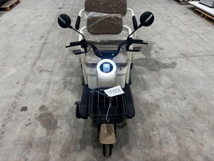 unused-2026-sdlanch-irgc40-electric-tricycle-image-9