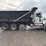 #31710-•-2019-mack-gr64f-m359-tri-axle-dump-truck-image-12