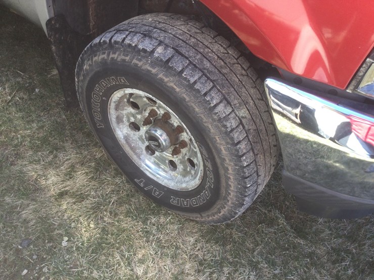 2001-ford-f250-lariat-image-15