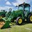 2010-john-deere-4720-image-2