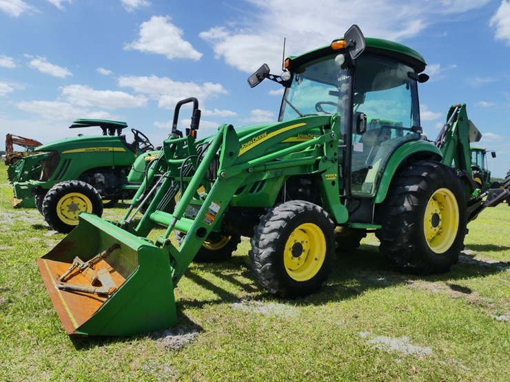 2010-john-deere-4720-image-2