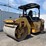 2018-caterpillar-cb13-image-8